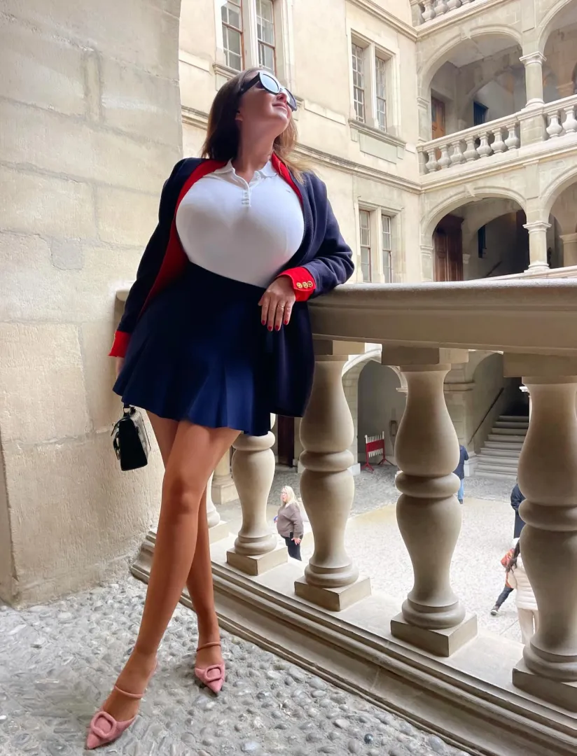 in europe posted by JustRevenue6575