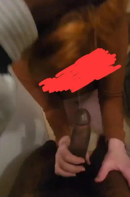 In Flint from the 12-14th by BigBlackConcept