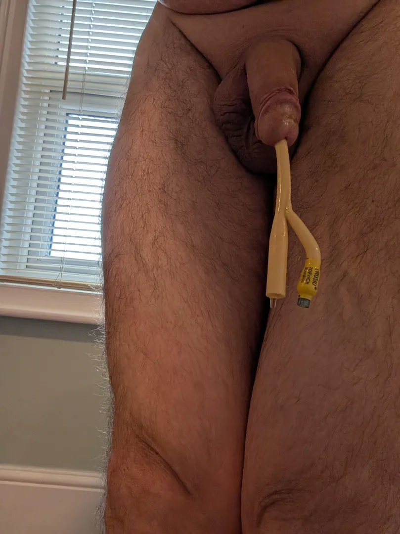 In for the weekend posted by neak_of_frature