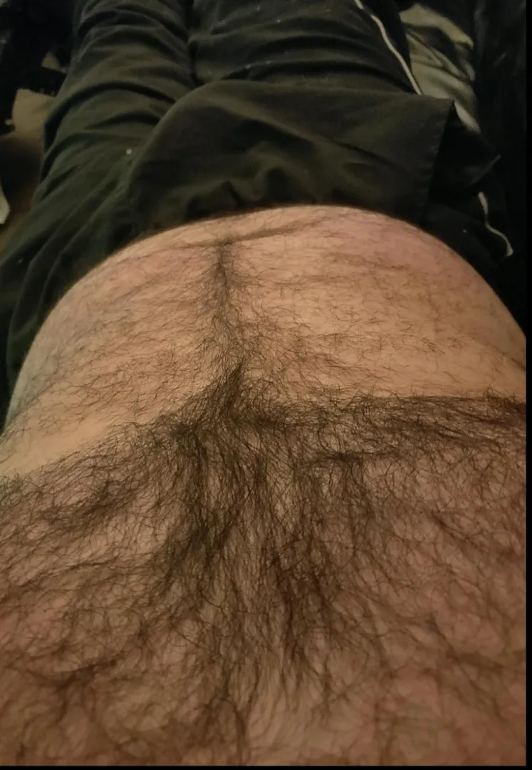 In from a few drinks. posted by HairyDiplodocus