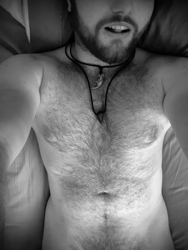 In honor of the tease I give a throwback from way back posted by TheGhostOfJakeCannon