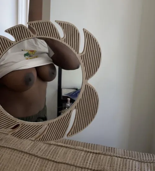 In honor of titty Tuesday  by Icy_Sea9814