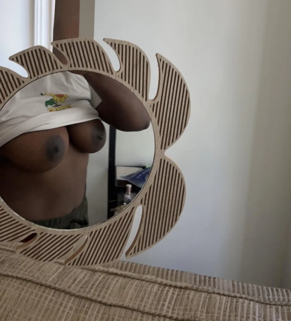 In honor of titty Tuesday  posted by Icy_Sea9814