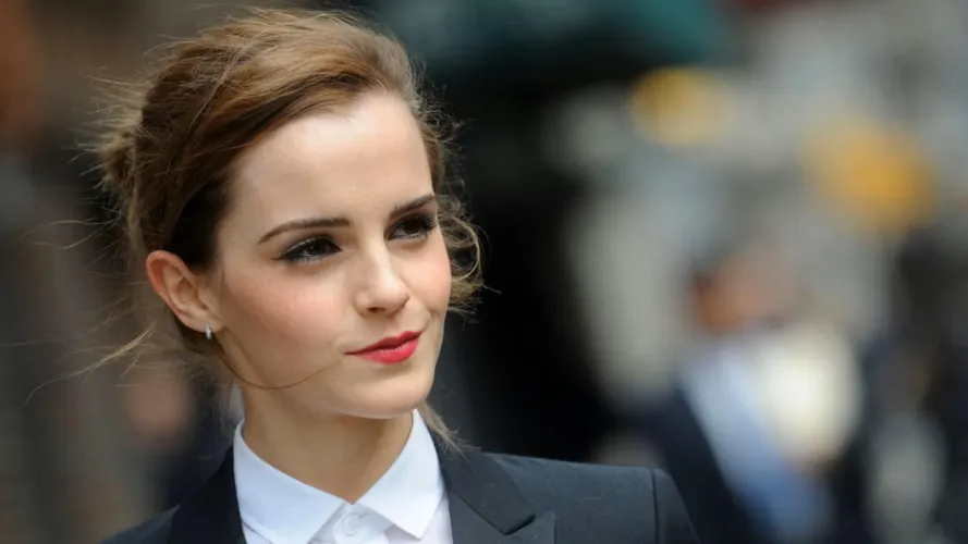 In love with her! by syd4455