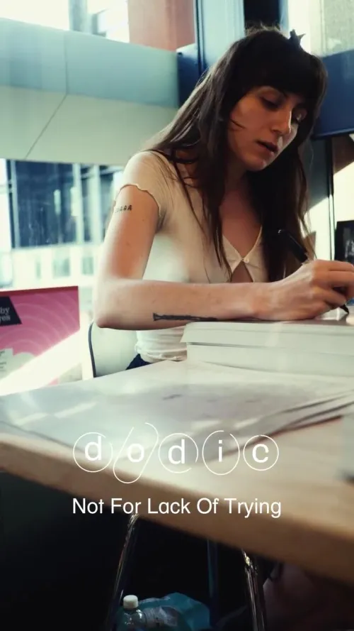 In love with her perfect titties  by freeadam911