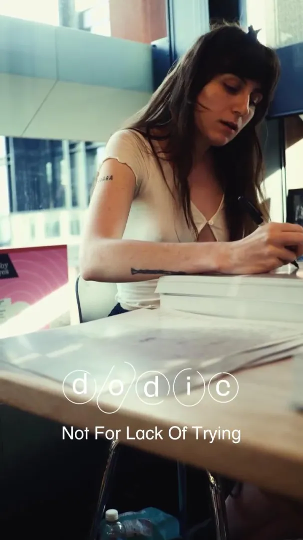 In love with her perfect titties  posted by freeadam911