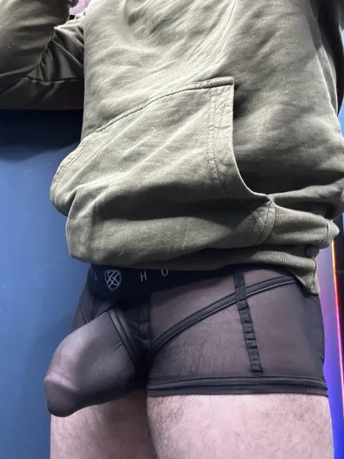 In LOVE with these by bigdickrrick