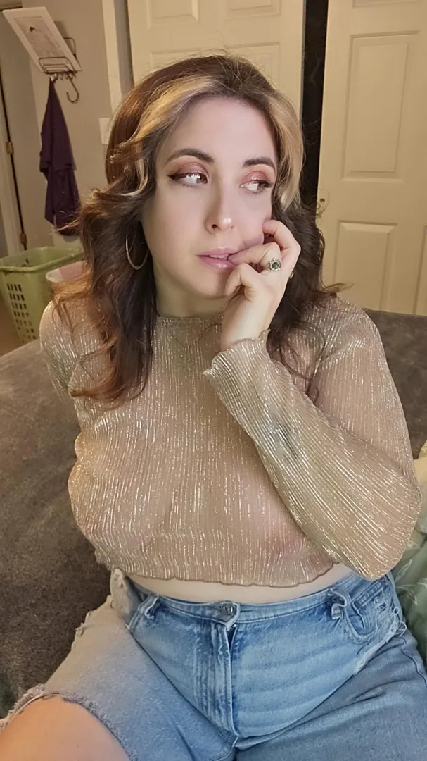 In love with this shirt  posted by birdynurdy