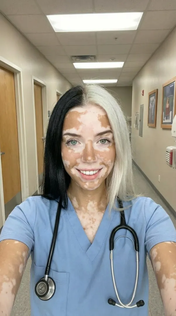 In med school F19 posted by Maria_izova