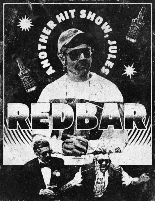 In Memoriam by bsjett