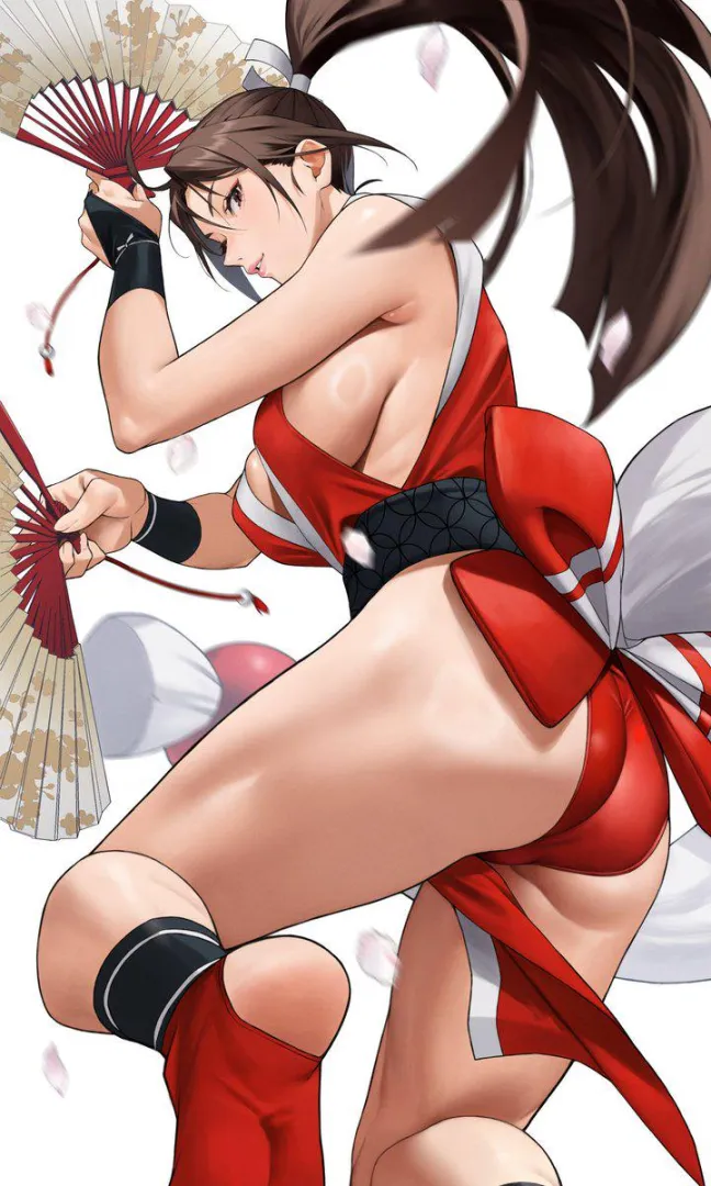 In motion (Yoshi555) posted by Kranesh