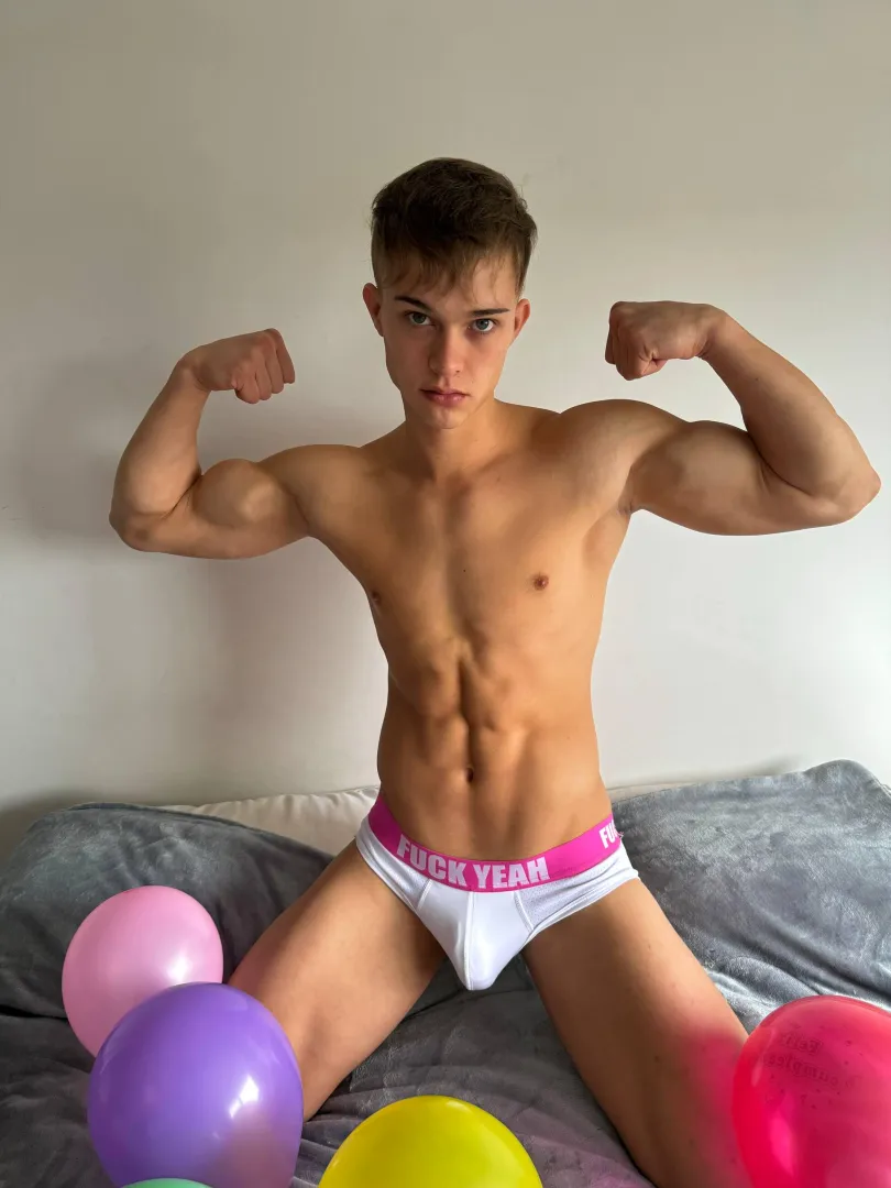 In my bed there is space for both of us posted by nova-ashwood