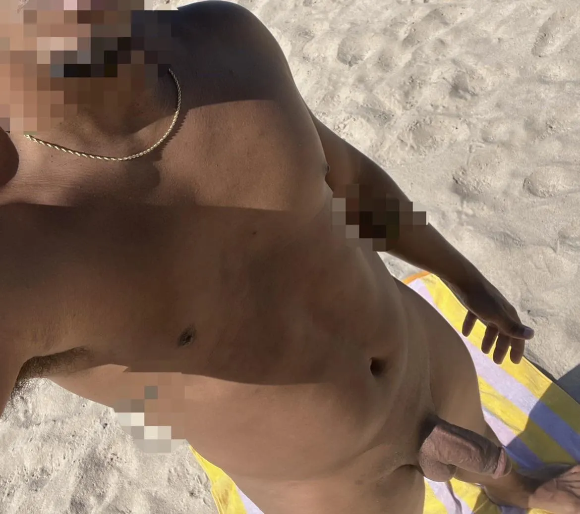 In my comfort zone posted by lacouple1226