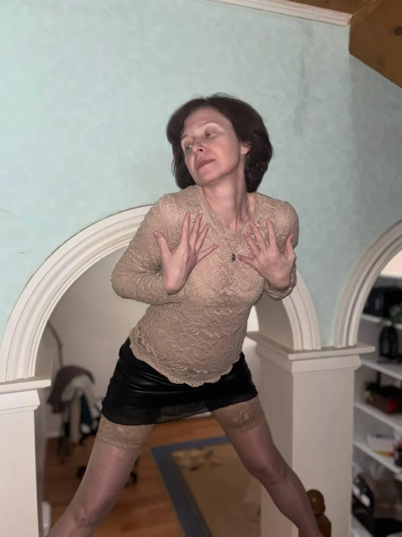 In my country “later” is a banned word. posted by auravelvet