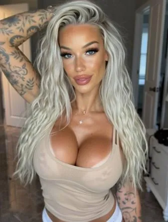 In my opinion my tits are my best feature posted by Sunkissedbabesxo