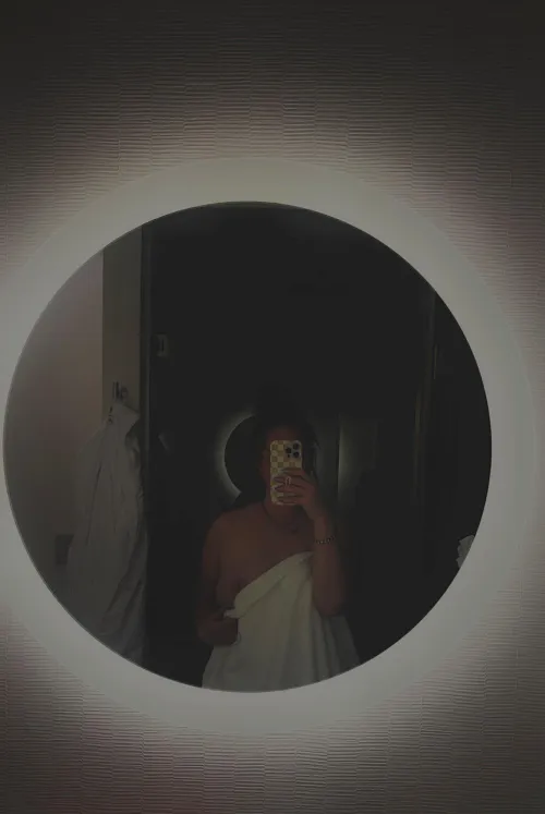 in my sunday best by Midwest-Charm-1010