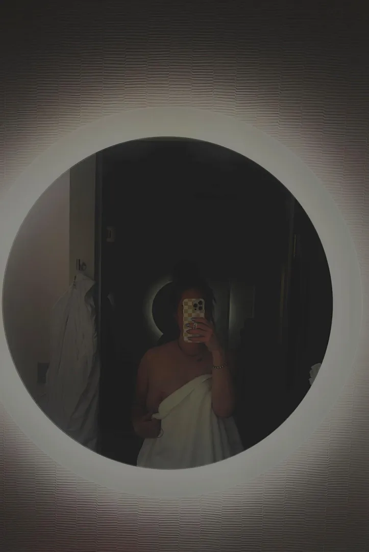 in my sunday best posted by Midwest-Charm-1010