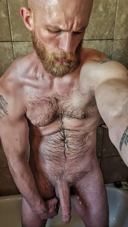 In need of a good photographer, I'm tired of doing it myself by josh_maclin1991