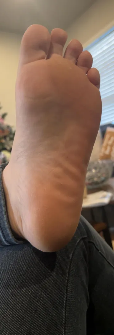 In need of a good rub posted by Due_Description2489