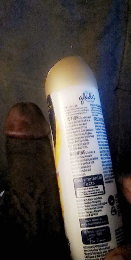 In need of fun posted by Significant-Ad7737