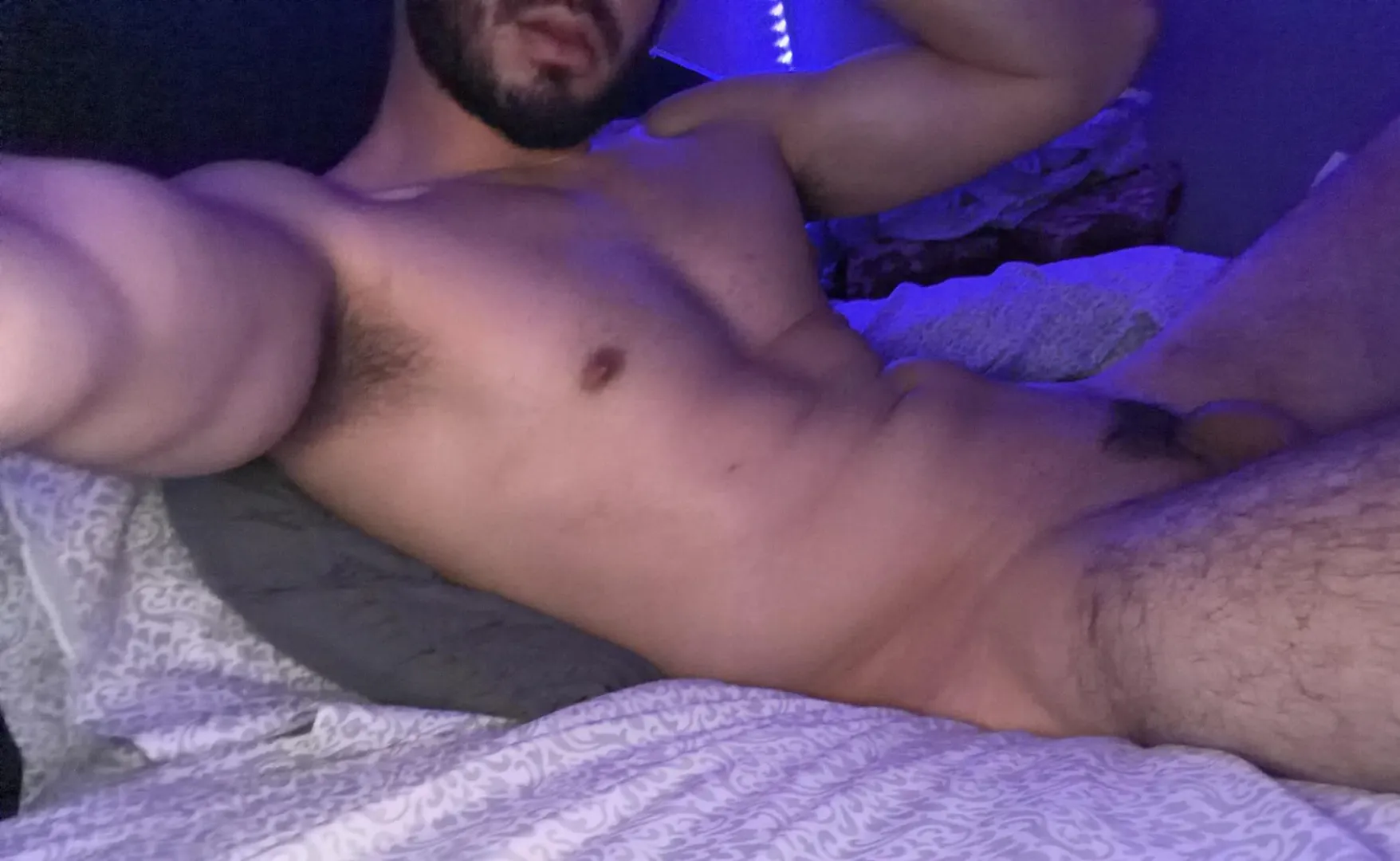 In need of massage posted by Hot_Reputation5713