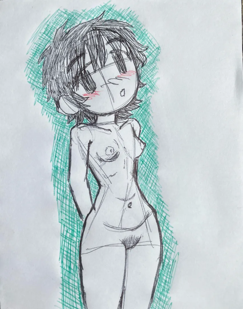 In need of opinions posted by Professional_Top7003