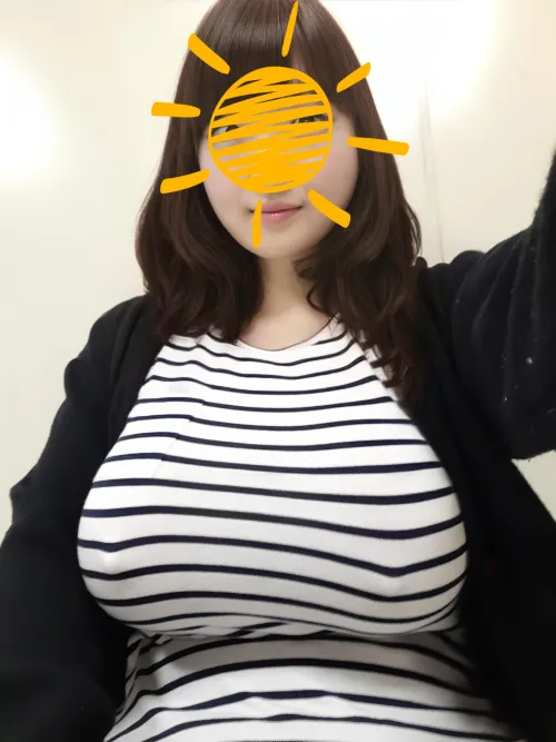 in office.. by minjung06