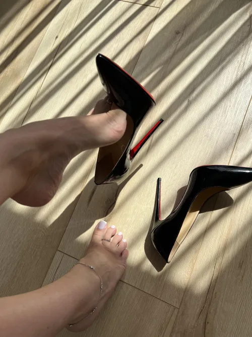 In office by IamyourLisa