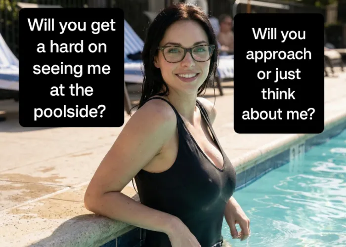 In search of Bf's I got daddy's staring! by KsRantRoom