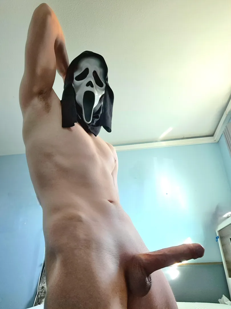 In the light of the sun posted by SleepInternational77