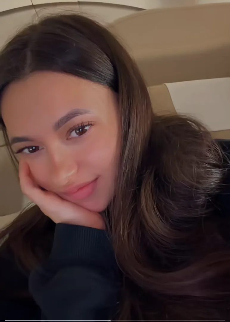 in the plane posted by Ok-Response-2395