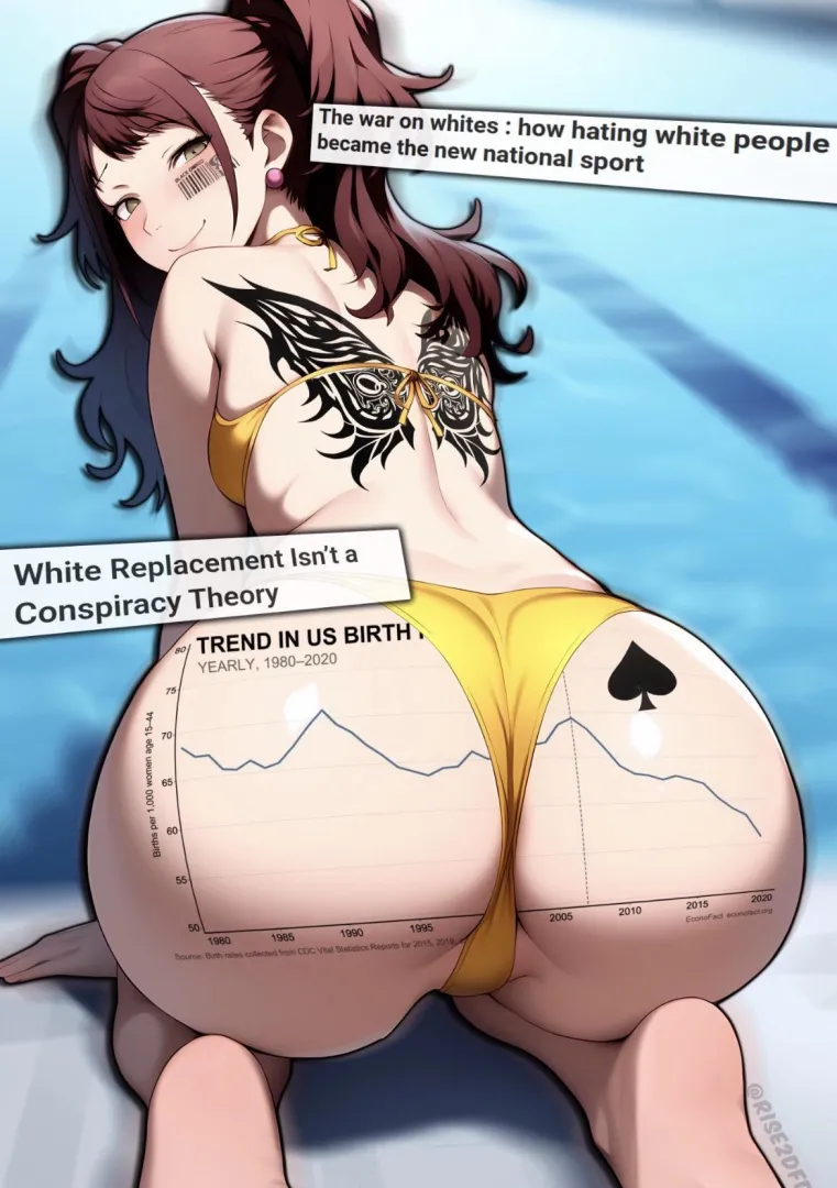 In the spirit of the Olympics, here’s a sport I hope they include next year  posted by AdditionalMeringue68