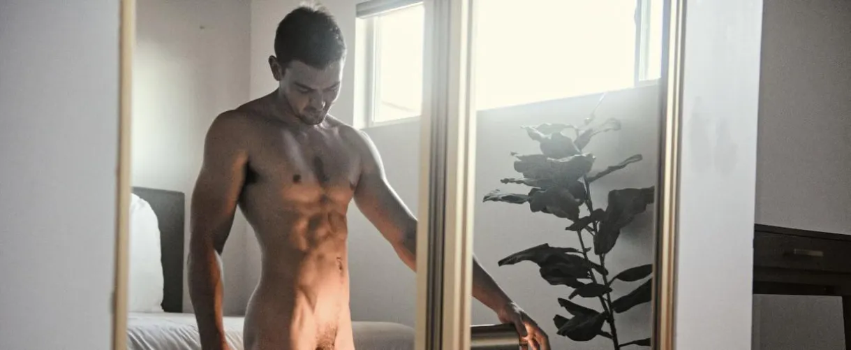 In the spotlight by skyguyy22