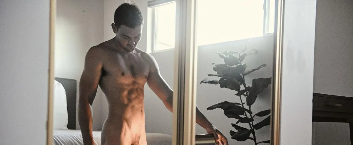 In the spotlight posted by skyguyy22