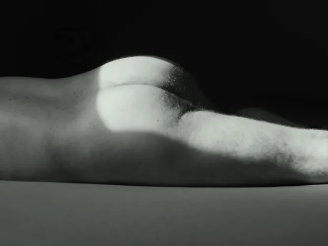 In the Sunlight by Warmwhiffs01