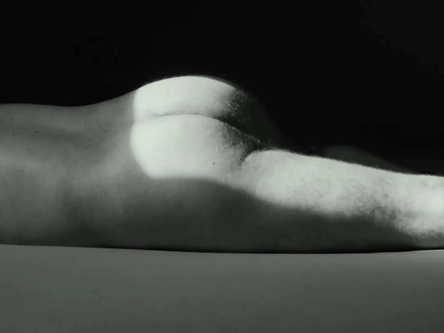 In the Sunlight posted by Warmwhiffs01