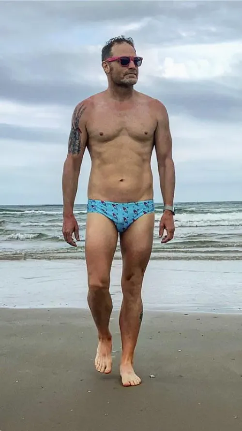 In the wild by cliche_guevara_OF