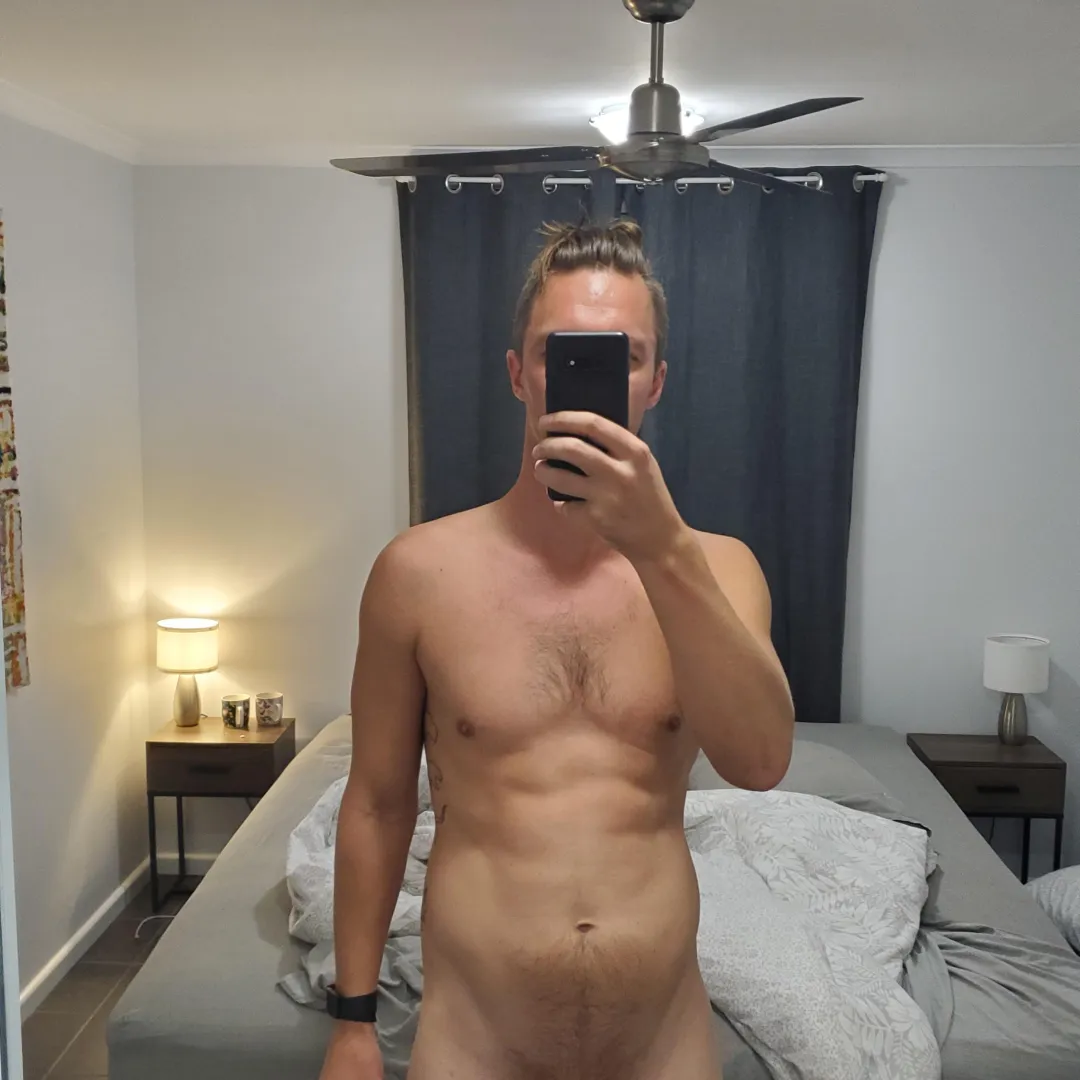 In town for SXSW? Let me give you a fun fling 38 M4F posted by AussieInATX