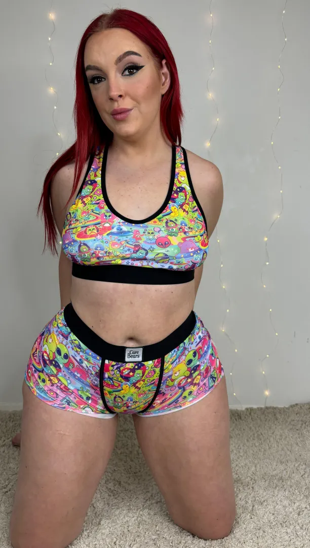 In what position will you put me on first? posted by GoldenInfernox