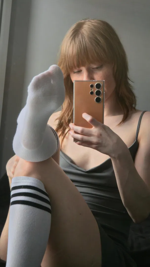 In yo face posted by DeLiteVIP