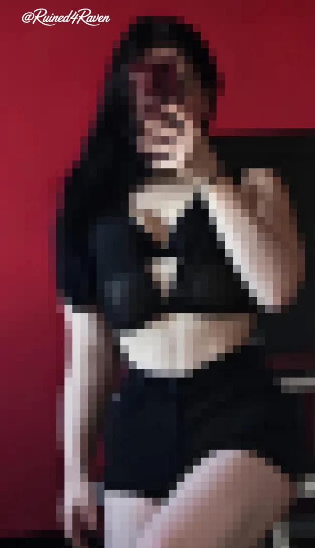 In your highest dream beta. posted by _-JoliDoll-_