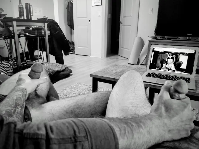 In-between Games by Deep_Technician_2056