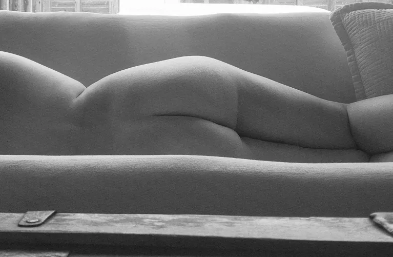 Inch by Inch by Dry-Attention732