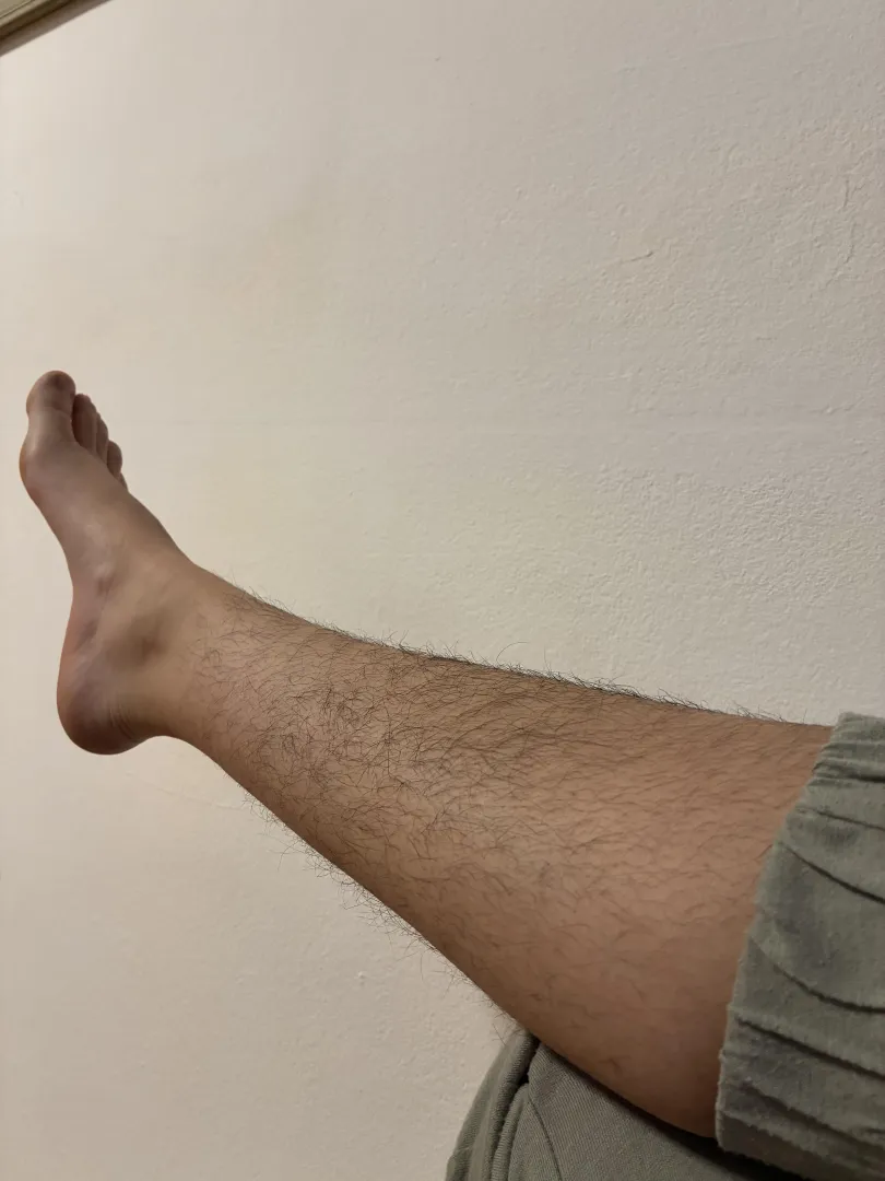 Increasingly thick and firm posted by tattoromi