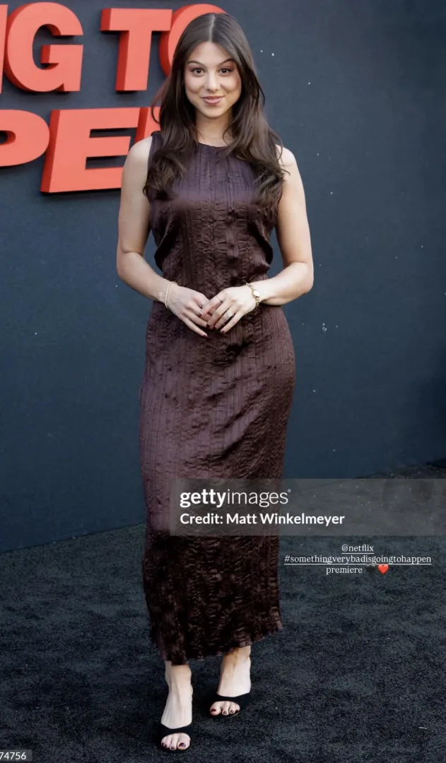 Incredible facecard posted by Calm_Entry3074