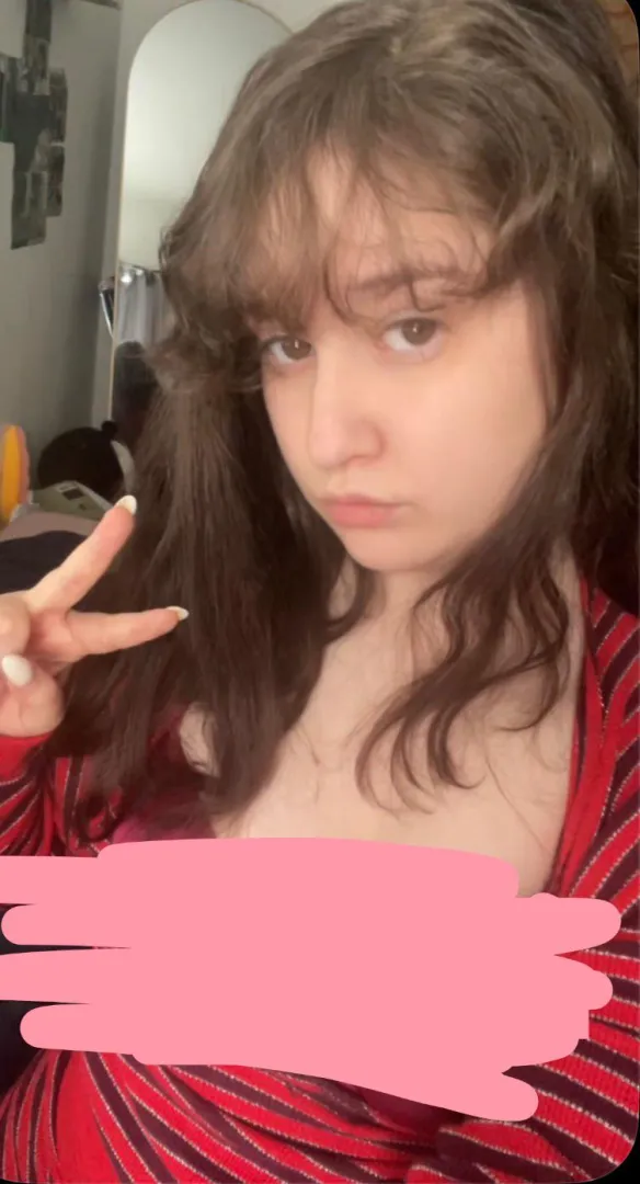 independent baby!!! you KNOW I am working  … show me the cage posted by iamrubyflows