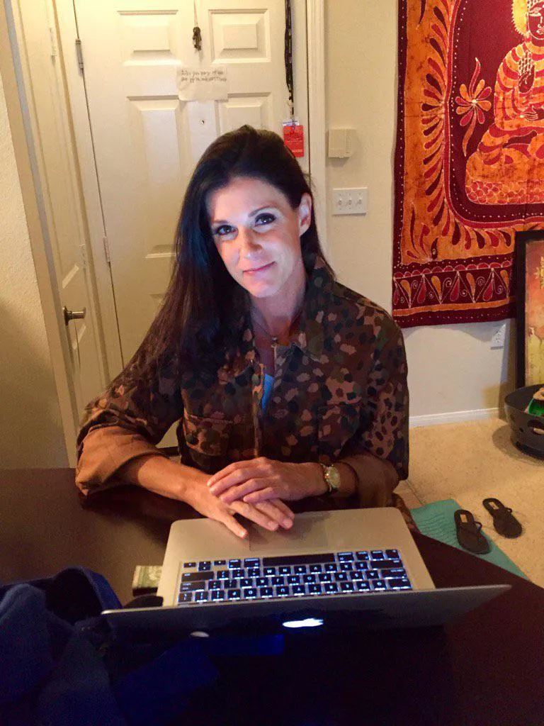 India Checking Social Media (2016) posted by idkmaybethis1