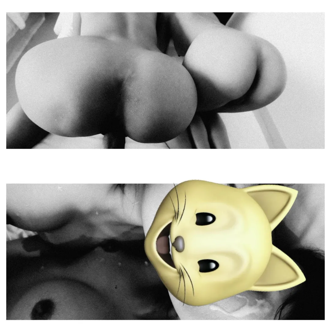 India vs USA, I chose both, they chose me. [c] posted by SixPackSadness