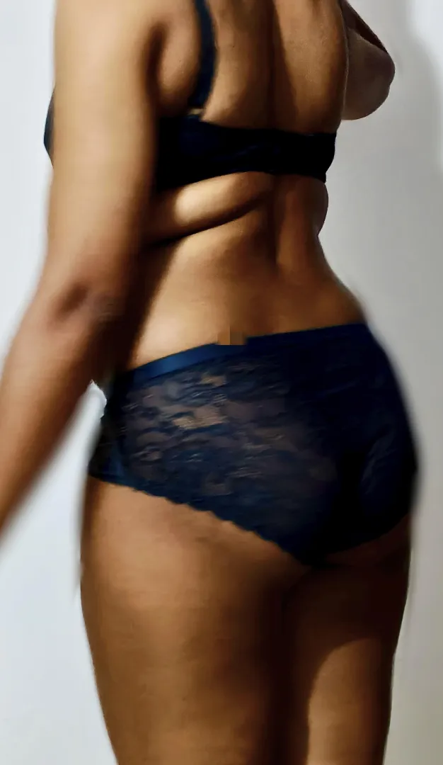 India won the world cup, but i won the trophy.. ( mallu brahmin wife) we looking for single females posted by EasternStart1342