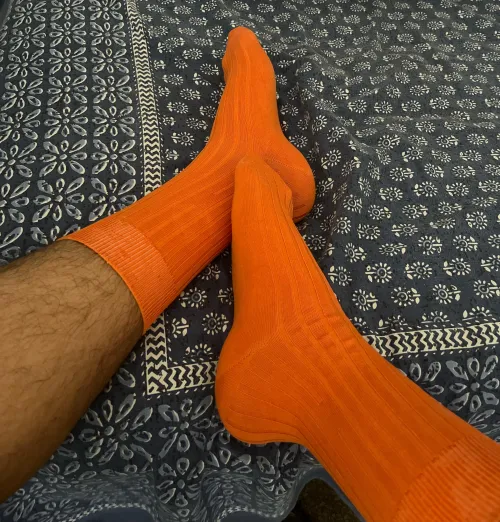 Indian guy! by West-Secret1409